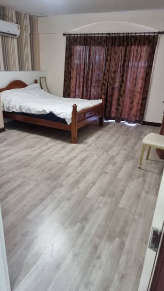 View Point Villas, Chon Buri (Pattaya), Nong Pru, Bang Lamung (Pattaya), Chon Buri (Pattaya), 5 Bedrooms, 305 sqm, Villa For Sale, by Philip, 500208154 - DDproperty.com