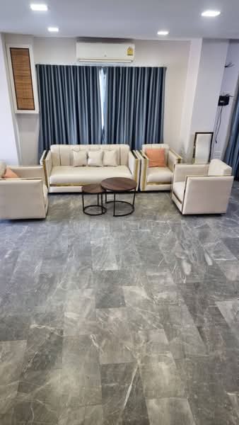 View Point Villas, Chon Buri (Pattaya), Nong Pru, Bang Lamung (Pattaya), Chon Buri (Pattaya), 5 Bedrooms, 305 sqm, Villa For Sale, by Philip, 500208154 - DDproperty.com