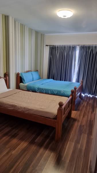 View Point Villas, Chon Buri (Pattaya), Nong Pru, Bang Lamung (Pattaya), Chon Buri (Pattaya), 5 Bedrooms, 305 sqm, Villa For Sale, by Philip, 500208154 - DDproperty.com