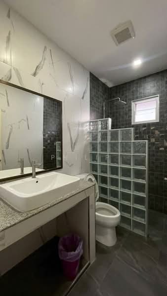 View Point Villas : วิวพอยท์ วิลล่าส์, ชลบุรี, หนองปรือ, บางละมุง, ชลบุรี, 305 ตร.ม., วิลล่า ขาย, โดย Philip, 500208154 - DDproperty.com