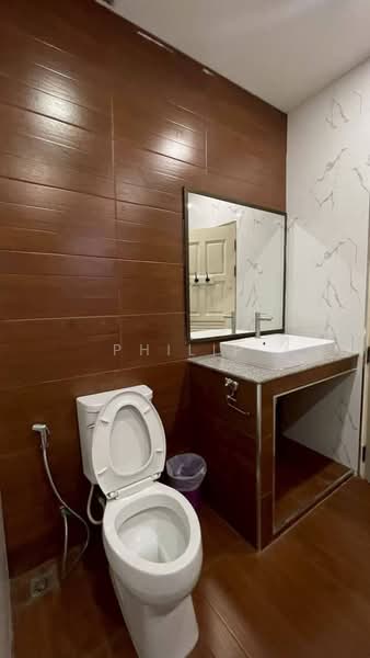 View Point Villas, Chon Buri (Pattaya), Nong Pru, Bang Lamung (Pattaya), Chon Buri (Pattaya), 5 Bedrooms, 305 sqm, Villa For Sale, by Philip, 500208154 - DDproperty.com