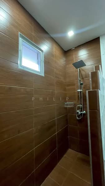 View Point Villas, Chon Buri (Pattaya), Nong Pru, Bang Lamung (Pattaya), Chon Buri (Pattaya), 5 Bedrooms, 305 sqm, Villa For Sale, by Philip, 500208154 - DDproperty.com