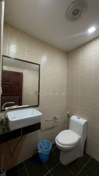 View Point Villas, Chon Buri (Pattaya), Nong Pru, Bang Lamung (Pattaya), Chon Buri (Pattaya), 5 Bedrooms, 305 sqm, Villa For Sale, by Philip, 500208154 - DDproperty.com