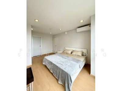 For Rent - Murraya Place Ladprao 27, Bangkok