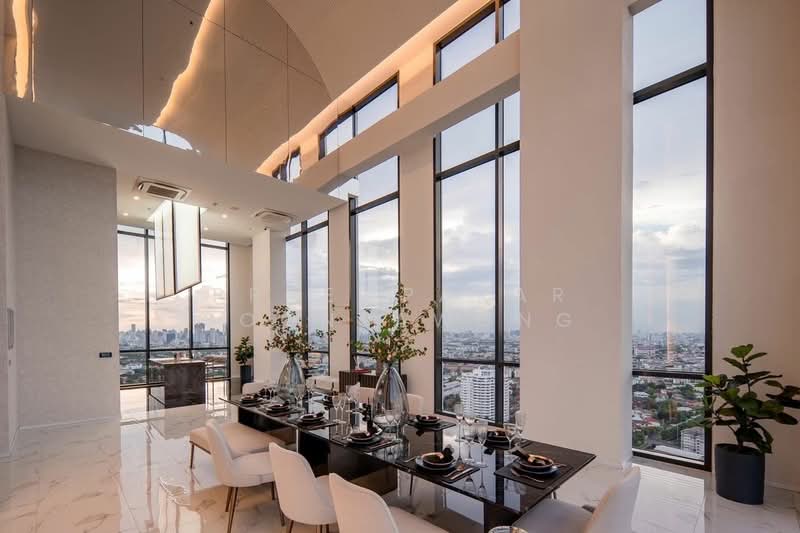 Modiz Rhyme Ramkhamhaeng, Bangkok, Ramkhamhaeng Road, Hua Mak, Bang Kapi, Bangkok, 1 Bedroom, 24 sqm, Condo For Rent, by Praewpakar Soontawong, 500208161 - DDproperty.com
