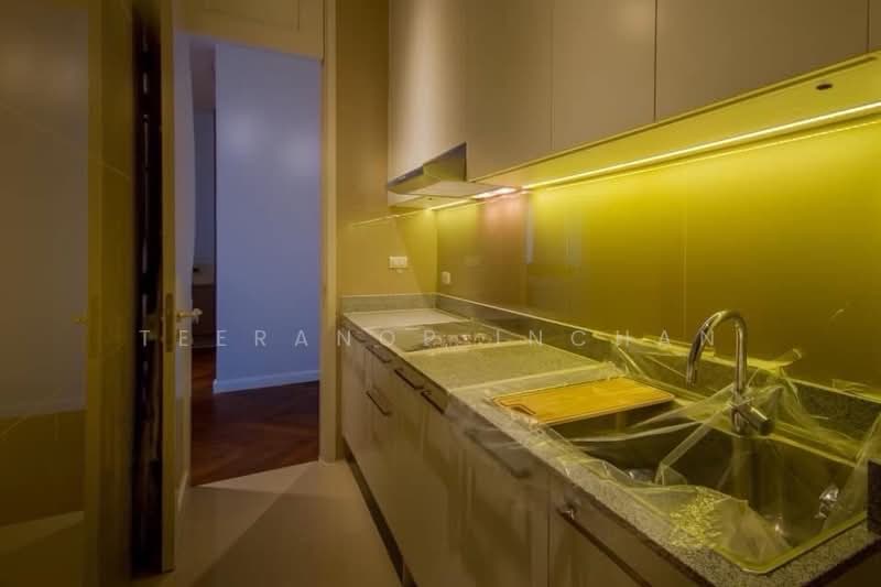 MARQUE Sukhumvit, Bangkok, 719 Sukhumvit 39 Road, Khlong Tan Nua, Watthana, Bangkok, 4 Bedrooms, 295 sqm, Condo For Rent, by Teeranop Inchan, 500208166 - DDproperty.com
