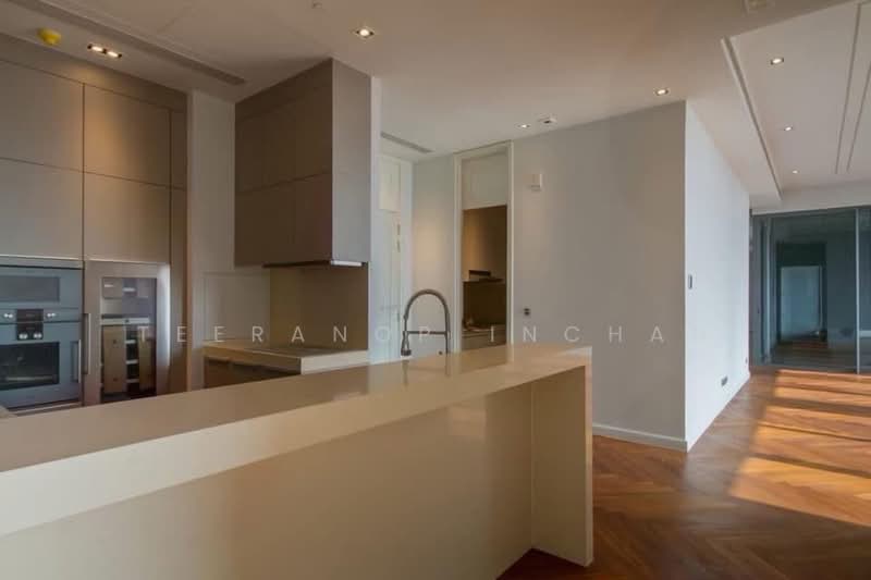 MARQUE Sukhumvit, Bangkok, 719 Sukhumvit 39 Road, Khlong Tan Nua, Watthana, Bangkok, 4 Bedrooms, 295 sqm, Condo For Rent, by Teeranop Inchan, 500208166 - DDproperty.com