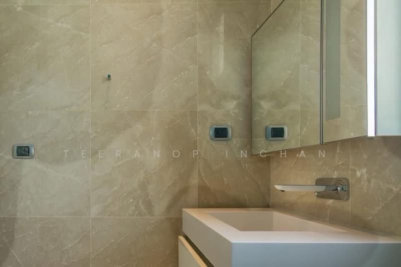 MARQUE Sukhumvit, Bangkok, 719 Sukhumvit 39 Road, Khlong Tan Nua, Watthana, Bangkok, 4 Bedrooms, 295 sqm, Condo For Rent, by Teeranop Inchan, 500208166 - DDproperty.com