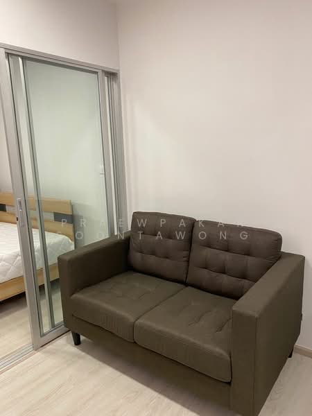 ให้เช่า - Plum Condo Sukhumvit 62 : พลัมคอนโด สุขมวิท 62, กรุงเทพ