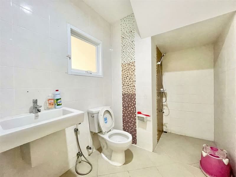 For Sale - Synthanee Grand View Rangsit Klong 5, Pathum Thani