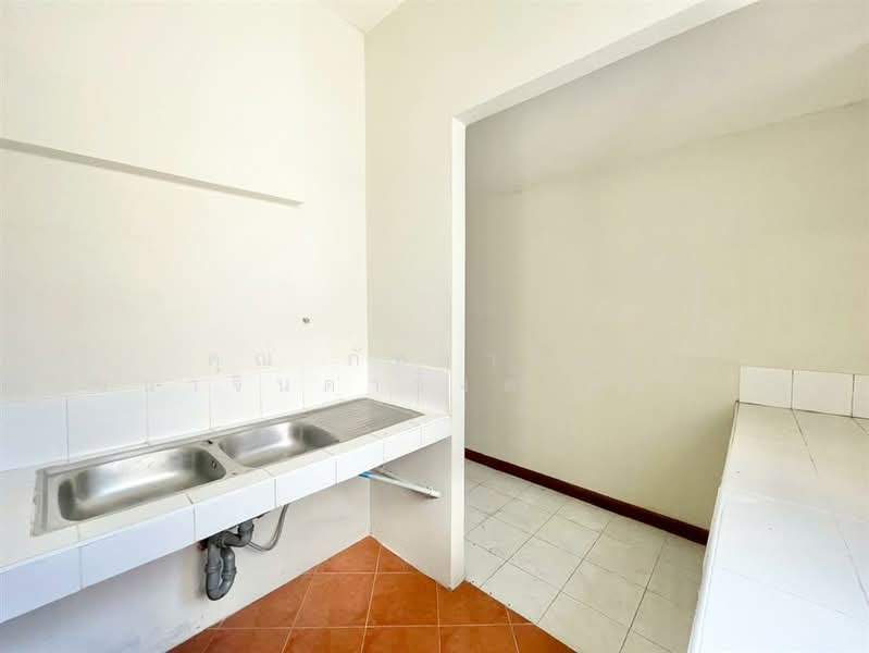 For Sale - Synthanee Grand View Rangsit Klong 5, Pathum Thani