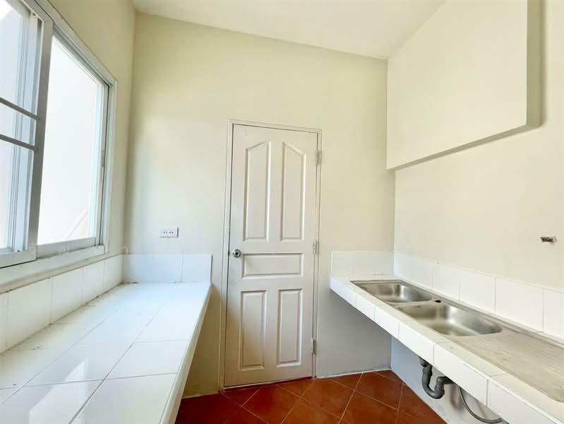 For Sale - Synthanee Grand View Rangsit Klong 5, Pathum Thani