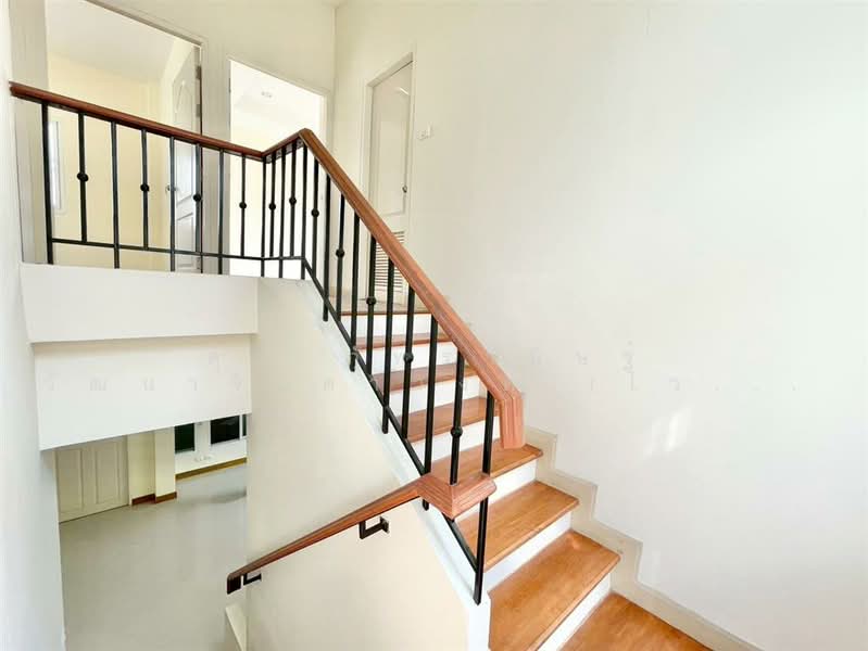 For Sale - Synthanee Grand View Rangsit Klong 5, Pathum Thani