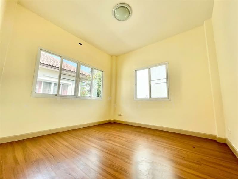 For Sale - Synthanee Grand View Rangsit Klong 5, Pathum Thani