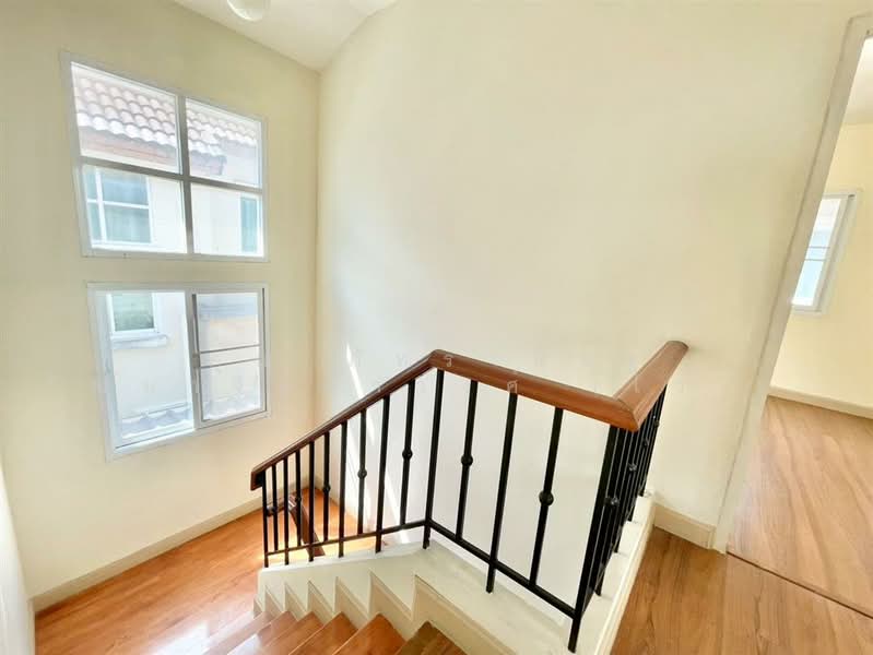 For Sale - Synthanee Grand View Rangsit Klong 5, Pathum Thani