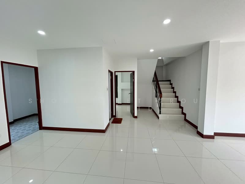 บ้านเดี่ยวบ้านท่อ, เชียงใหม่, ป่าตัน, เมืองเชียงใหม่, เชียงใหม่, 148 ตร.ม., บ้านเดี่ยว ขาย, โดย Shori Asset Group Co., Ltd., 500208183 - DDproperty.com