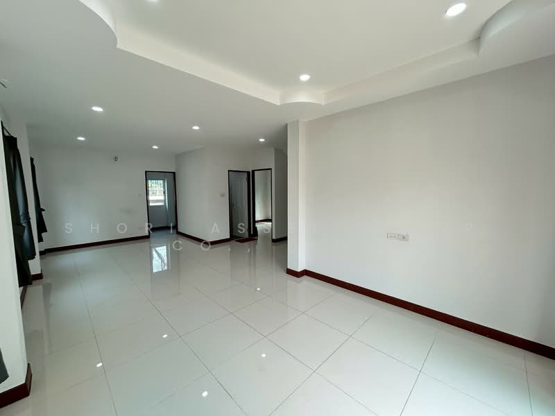 บ้านเดี่ยวบ้านท่อ, เชียงใหม่, ป่าตัน, เมืองเชียงใหม่, เชียงใหม่, 148 ตร.ม., บ้านเดี่ยว ขาย, โดย Shori Asset Group Co., Ltd., 500208183 - DDproperty.com