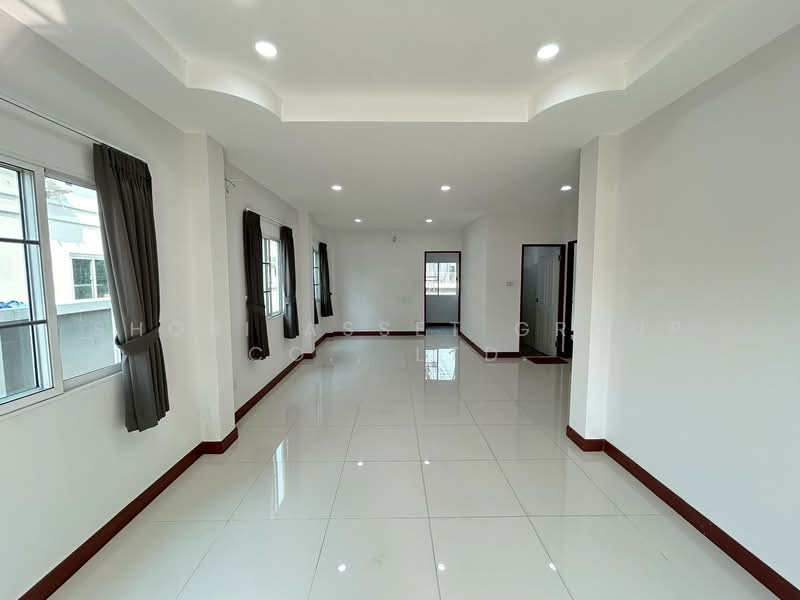 Detached house, Baan Thor, Chiang Mai, Pa Tun, Muang Chiang Mai, Chiang Mai, 4 Bedrooms, 148 sqm, Single Detached House For Sale, by Shori Asset Group Co., Ltd., 500208183 - DDproperty.com