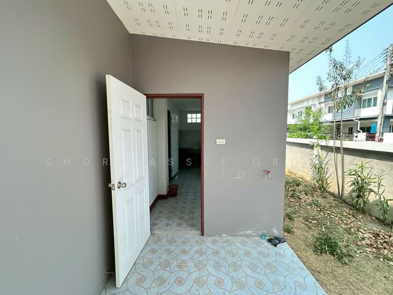 บ้านเดี่ยวบ้านท่อ, เชียงใหม่, ป่าตัน, เมืองเชียงใหม่, เชียงใหม่, 148 ตร.ม., บ้านเดี่ยว ขาย, โดย Shori Asset Group Co., Ltd., 500208183 - DDproperty.com