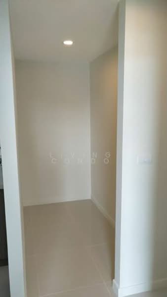 ให้เช่า - Elements Srinakarin : อิลีเม้นท์ ศรีนครินทร์, กรุงเทพ