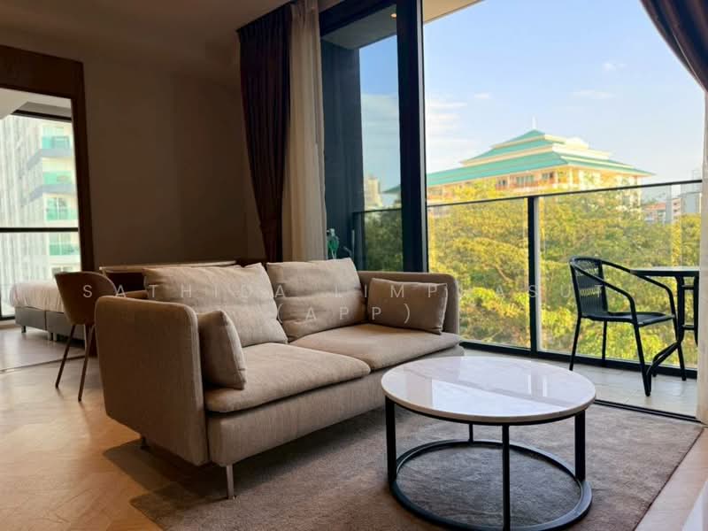 Andromeda Condominium : แอนโดรเมด้า คอนโดมิเนียม, ชลบุรี, ซอยเกษตรสิน 11, หนองปรือ, บางละมุง, ชลบุรี, 60 ตร.ม., คอนโด ให้เช่า, โดย Sathida Limphasut (App), 500208189 - DDproperty.com