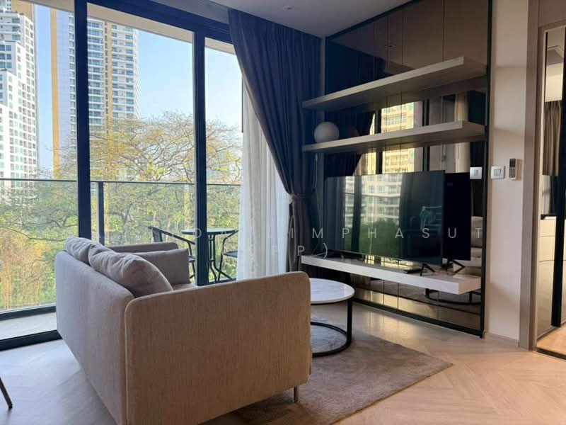 Andromeda Condominium : แอนโดรเมด้า คอนโดมิเนียม, ชลบุรี, ซอยเกษตรสิน 11, หนองปรือ, บางละมุง, ชลบุรี, 60 ตร.ม., คอนโด ให้เช่า, โดย Sathida Limphasut (App), 500208189 - DDproperty.com