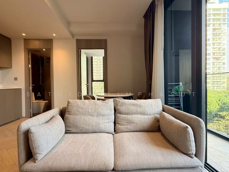 Andromeda Condominium : แอนโดรเมด้า คอนโดมิเนียม, ชลบุรี, ซอยเกษตรสิน 11, หนองปรือ, บางละมุง, ชลบุรี, 60 ตร.ม., คอนโด ให้เช่า, โดย Sathida Limphasut (App), 500208189 - DDproperty.com