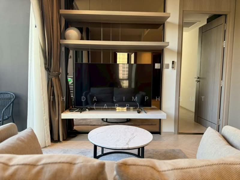 Andromeda Condominium : แอนโดรเมด้า คอนโดมิเนียม, ชลบุรี, ซอยเกษตรสิน 11, หนองปรือ, บางละมุง, ชลบุรี, 60 ตร.ม., คอนโด ให้เช่า, โดย Sathida Limphasut (App), 500208189 - DDproperty.com