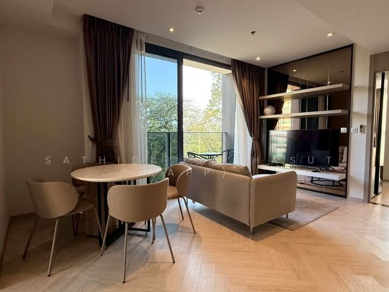 Andromeda Condominium : แอนโดรเมด้า คอนโดมิเนียม, ชลบุรี, ซอยเกษตรสิน 11, หนองปรือ, บางละมุง, ชลบุรี, 60 ตร.ม., คอนโด ให้เช่า, โดย Sathida Limphasut (App), 500208189 - DDproperty.com