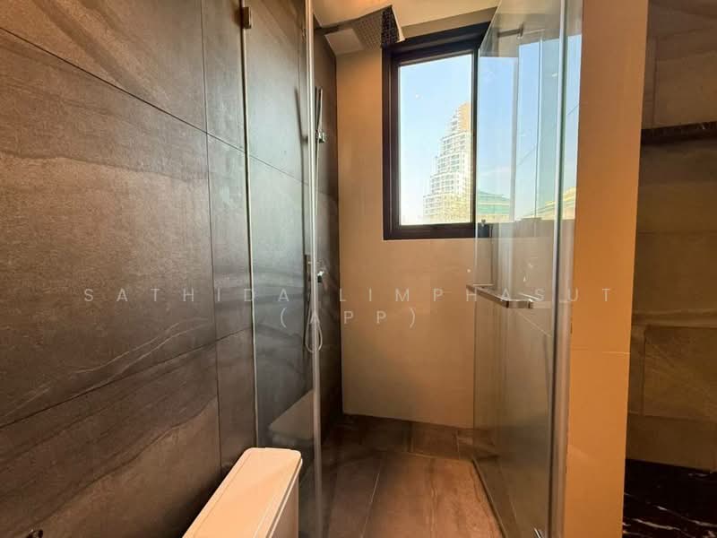 Andromeda Condominium, Chon Buri (Pattaya), Soi Kasetsin 11, Nong Pru, Bang Lamung (Pattaya), Chon Buri (Pattaya), 2 Bedrooms, 60 sqm, Condo For Rent, by Sathida Limphasut (App), 500208189 - DDproperty.com