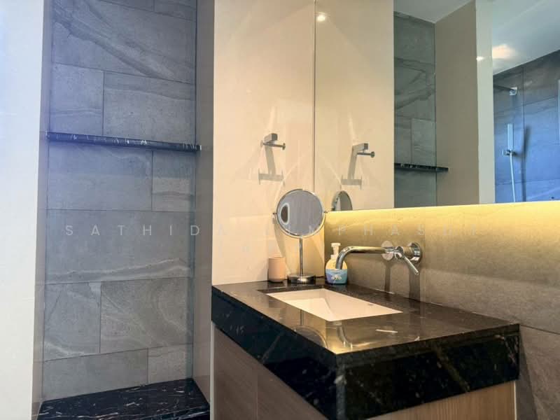 Andromeda Condominium : แอนโดรเมด้า คอนโดมิเนียม, ชลบุรี, ซอยเกษตรสิน 11, หนองปรือ, บางละมุง, ชลบุรี, 60 ตร.ม., คอนโด ให้เช่า, โดย Sathida Limphasut (App), 500208189 - DDproperty.com