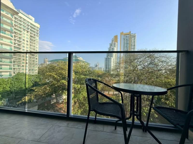 Andromeda Condominium, Chon Buri (Pattaya), Soi Kasetsin 11, Nong Pru, Bang Lamung (Pattaya), Chon Buri (Pattaya), 2 Bedrooms, 60 sqm, Condo For Rent, by Sathida Limphasut (App), 500208189 - DDproperty.com