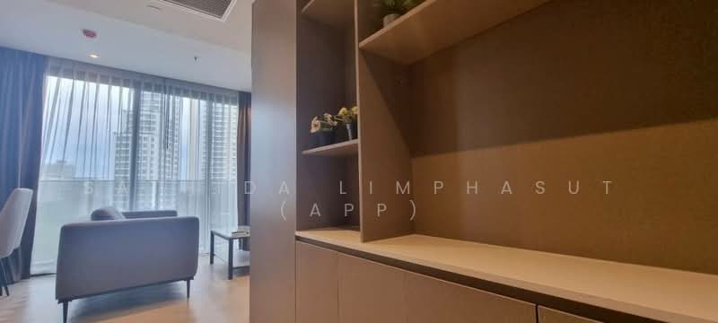 Andromeda Condominium, Chon Buri (Pattaya), Soi Kasetsin 11, Nong Pru, Bang Lamung (Pattaya), Chon Buri (Pattaya), 2 Bedrooms, 60 sqm, Condo For Sale, by Sathida Limphasut (App), 500208192 - DDproperty.com