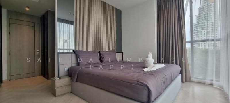 Andromeda Condominium : แอนโดรเมด้า คอนโดมิเนียม, ชลบุรี, ซอยเกษตรสิน 11, หนองปรือ, บางละมุง, ชลบุรี, 60 ตร.ม., คอนโด ขาย, โดย Sathida Limphasut (App), 500208192 - DDproperty.com