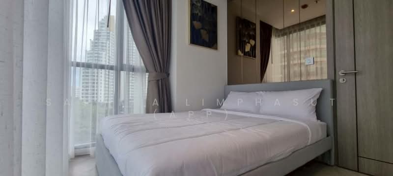 Andromeda Condominium : แอนโดรเมด้า คอนโดมิเนียม, ชลบุรี, ซอยเกษตรสิน 11, หนองปรือ, บางละมุง, ชลบุรี, 60 ตร.ม., คอนโด ขาย, โดย Sathida Limphasut (App), 500208192 - DDproperty.com