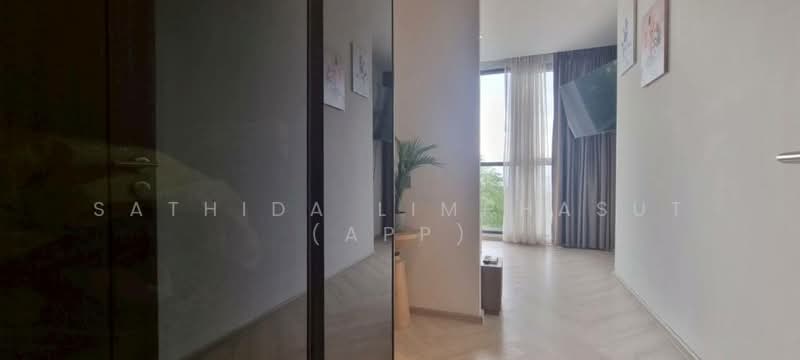 Andromeda Condominium : แอนโดรเมด้า คอนโดมิเนียม, ชลบุรี, ซอยเกษตรสิน 11, หนองปรือ, บางละมุง, ชลบุรี, 60 ตร.ม., คอนโด ขาย, โดย Sathida Limphasut (App), 500208192 - DDproperty.com