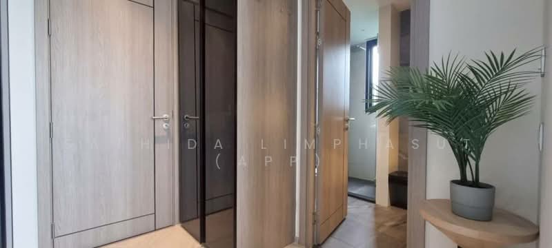 Andromeda Condominium : แอนโดรเมด้า คอนโดมิเนียม, ชลบุรี, ซอยเกษตรสิน 11, หนองปรือ, บางละมุง, ชลบุรี, 60 ตร.ม., คอนโด ขาย, โดย Sathida Limphasut (App), 500208192 - DDproperty.com