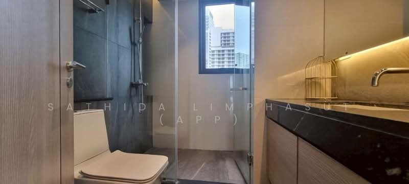 Andromeda Condominium : แอนโดรเมด้า คอนโดมิเนียม, ชลบุรี, ซอยเกษตรสิน 11, หนองปรือ, บางละมุง, ชลบุรี, 60 ตร.ม., คอนโด ขาย, โดย Sathida Limphasut (App), 500208192 - DDproperty.com