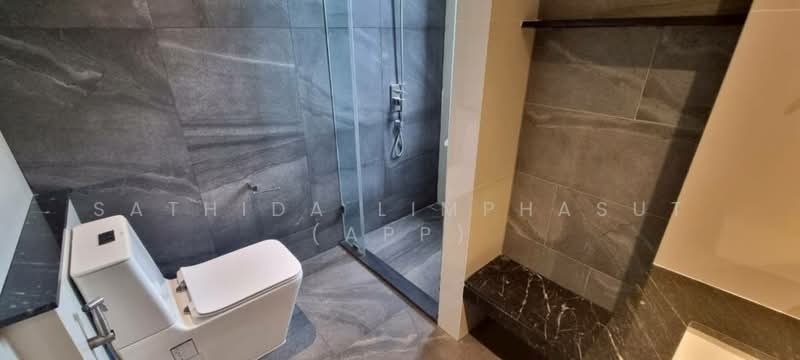 Andromeda Condominium, Chon Buri (Pattaya), Soi Kasetsin 11, Nong Pru, Bang Lamung (Pattaya), Chon Buri (Pattaya), 2 Bedrooms, 60 sqm, Condo For Sale, by Sathida Limphasut (App), 500208192 - DDproperty.com