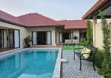 Baan Balina 3 : บ้านบาลิน่า 3 - DDproperty.com