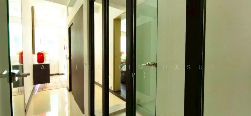 Majestic Residence Pratumnak : มาเจสติค เรสซิเดนซ์ พระตำหนัก, ชลบุรี, หนองปรือ, บางละมุง, ชลบุรี, 350 ตร.ม., วิลล่า ให้เช่า, โดย Sathida Limphasut (App), 500208196 - DDproperty.com