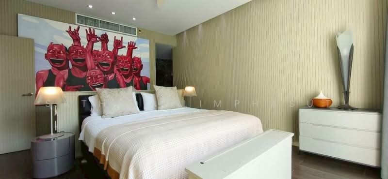 Majestic Residence Pratumnak : มาเจสติค เรสซิเดนซ์ พระตำหนัก, ชลบุรี, หนองปรือ, บางละมุง, ชลบุรี, 350 ตร.ม., วิลล่า ให้เช่า, โดย Sathida Limphasut (App), 500208196 - DDproperty.com