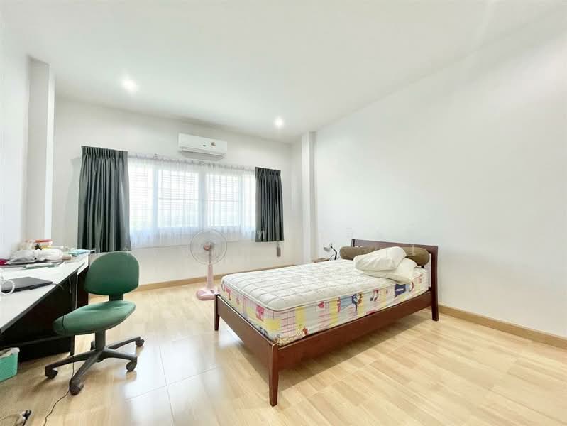 บ้านเดี่ยว 2 ชั้น 63 ตร.ว. บ้านเดี่ยว ซอยนวมินทร์24 ถนนนวมินทร์, กรุงเทพ, ถนนนวมินทร์, คลองกุ่ม, บึงกุ่ม, กรุงเทพ, 260 ตร.ม., บ้านเดี่ยว ขาย, โดย คุณ ภัทรานิษฐ์ วัฒนาจินดาวงศ์ (ไวท์), 500208201 - DDproperty.com