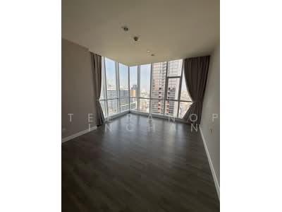 ขาย - The Room Sathorn : เดอะ รูม สาทร, กรุงเทพ