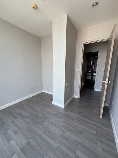 The Room Sathorn : เดอะ รูม สาทร, กรุงเทพ, 78 ถนนปั้น แขวงสีลม เขตบางรัก กรุงเทพมหานคร, สีลม, บางรัก, กรุงเทพ, 78 ตร.ม., คอนโด ขาย, โดย Teeranop Inchan, 500208205 - DDproperty.com