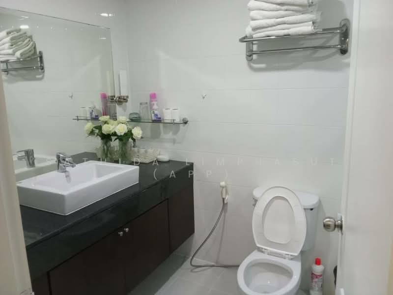 Sunrise Beach Resort & Residence : ซันไรส์ บีช รีสอร์ท แอนด์ เรสซิเดนซ์, ชลบุรี, 36 พระตำหนัก, นาจอมเทียน, สัตหีบ, ชลบุรี, 180 ตร.ม., คอนโด ให้เช่า, โดย Sathida Limphasut (App), 500208207 - DDproperty.com