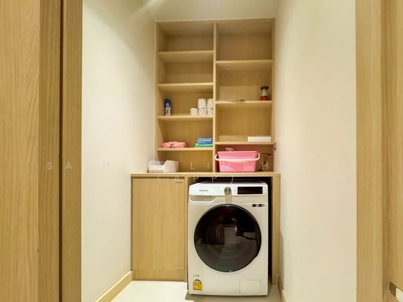 For Rent - Movenpick White Sand Beach Pattaya, Chon Buri (Pattaya)