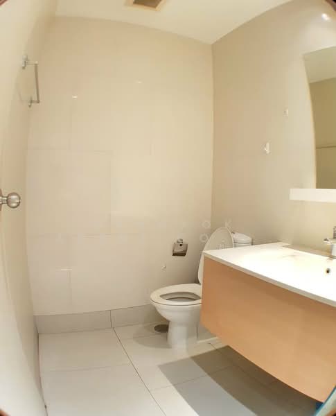 Villa Ratchatewi, Bangkok, 83 Phayathai Road, Thanon Phaya Thai, Ratchathewi, Bangkok, Studio, 40 sqm, Condo For Rent, by Bangkok Agent Co.,Ltd., 500208212 - DDproperty.com