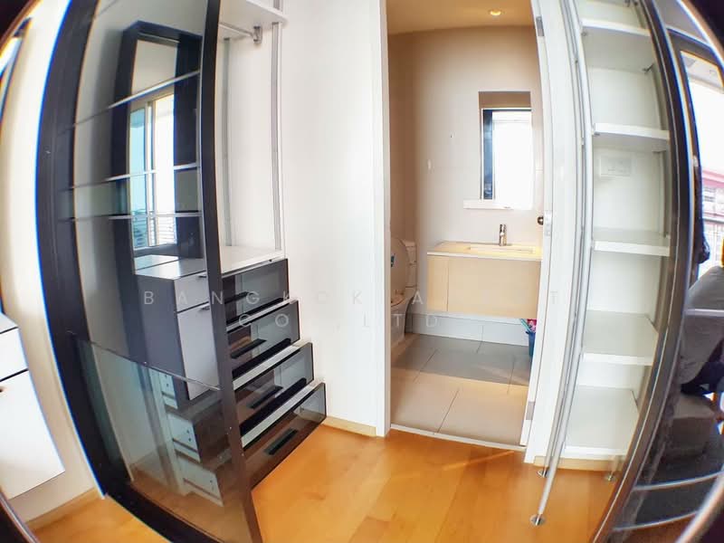 Villa Ratchatewi, Bangkok, 83 Phayathai Road, Thanon Phaya Thai, Ratchathewi, Bangkok, Studio, 40 sqm, Condo For Rent, by Bangkok Agent Co.,Ltd., 500208212 - DDproperty.com