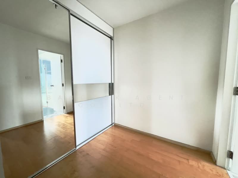 Villa Ratchatewi, Bangkok, 83 Phayathai Road, Thanon Phaya Thai, Ratchathewi, Bangkok, 2 Bedrooms, 84 sqm, Condo For Rent, by Bangkok Agent Co.,Ltd., 500208213 - DDproperty.com